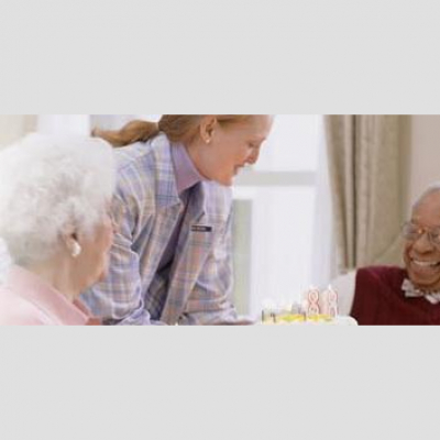 Newfangled Commerces Posts