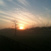 Easter Blessings 2011!