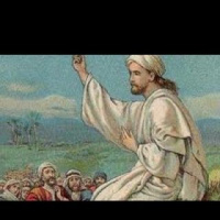 The measure you give will be the measure you get