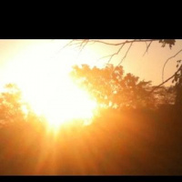 My Soul Longs for God!