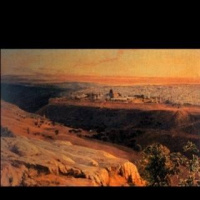 Lectio Divina 1/21/11