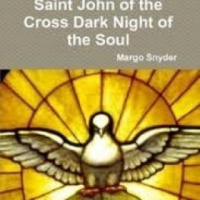 Perfect union of love with God