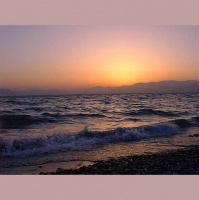 Via Dolorosa/Lent 2011 Special