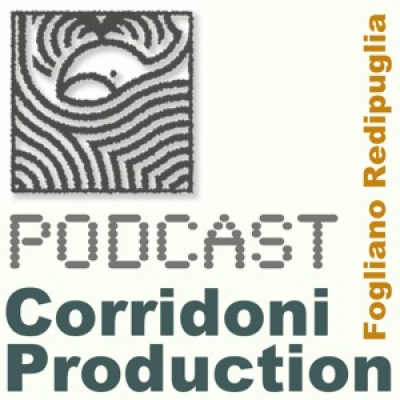 I Podcast Della Balena