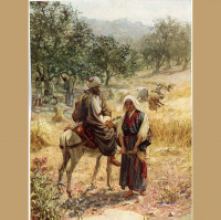 S2: Men and Women in Christ | Ruth and Boaz | Douglas Jacoby