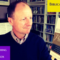 S2 Ep2135: Tuesday Teaching Tip 339 | Biblical Preaching - Part 11 | Where is the power in preaching? | Malcolm