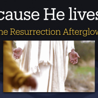 S2 Ep2281: Because He Lives... | Malcolm Cox