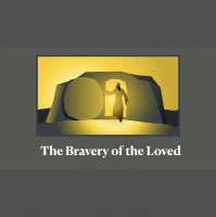 S2: MEN AND WOMEN IN CHRIST | “THE BRAVERY OF THE LOVED – RESURRECTION WITNESSES” | MALCOLM COX