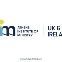 S2 Ep2200: Why do we charge for AIM? | AIM UKIreland