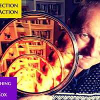 S2 Ep2141: Tuesday Teaching Tip 341 | From Reflection to Action: Enhancing Your Teaching Skills | Malcolm Cox