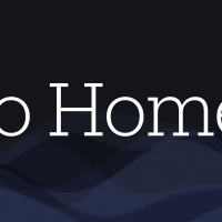 S2 Ep2217: Go Home! | Acts 13 | Malcolm Cox | 28 July 2024