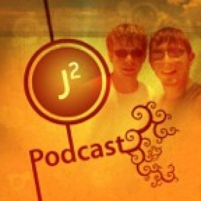 Jsquared Podcast