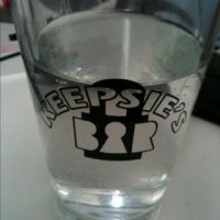 Whole Lot of Nonsense Audioboo 15: Its Small Business Saturday... lets shop locally!!!