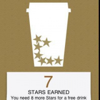 Whole Lot of Nonsense Audioboo 3: Lets sum up on the CDFI issue.