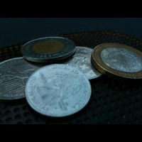 Whole Lot of Nonsense Audioboo 4: Micro-credit you say? What exactly is that in practice?