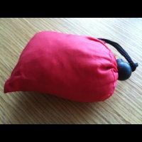 Carrybags, love, and shoplifting. Chatting with @nickhollowayvox and @sm2n