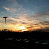 Whole Lot of Nonsense AB 20: Some thoughts about a weekend full of thought