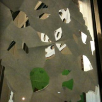 Whole Lot of Nonsense Audioboo 17: Disorganised you say? Yep. Thats me.