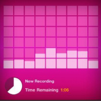 Whole Lot of Nonsense Audioboo 16: The sounds of contemplation