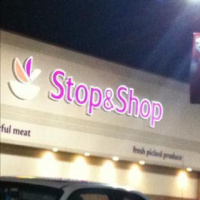 Whole Lot of Nonsense Audioboo 14: Small business Saturday is coming. Where are you going?