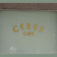 Whole Lot of Nonsense Audioboo 13: The Saturday smashed in between Black Friday and Cyber Monday