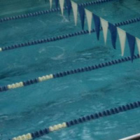 Whole Lot of Nonsense AB 18: sounds you dont expect at a swim meet