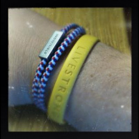 Whole Lot of Nonsense Audioboo 1 - CDFIs. Good? Bad? Who knows.