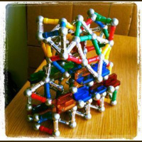 Whole Lot of Nonsense AB 19: Creativity breaks