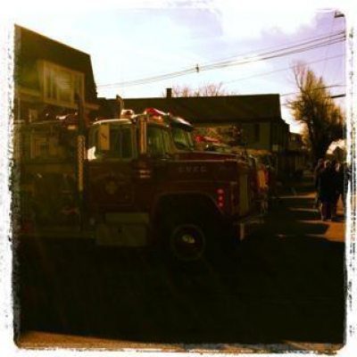 Brad P. From Njs Posts