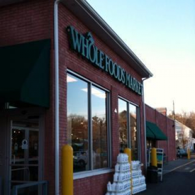 Brad P. From Njs Posts