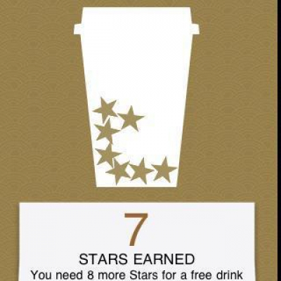 Brad P. From Njs Posts