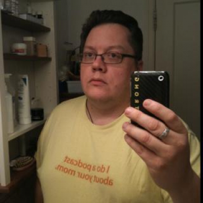 Brad P. From Njs Posts