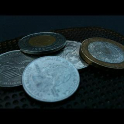 Brad P. From Njs Posts