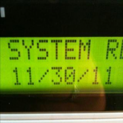 Brad P. From Njs Posts