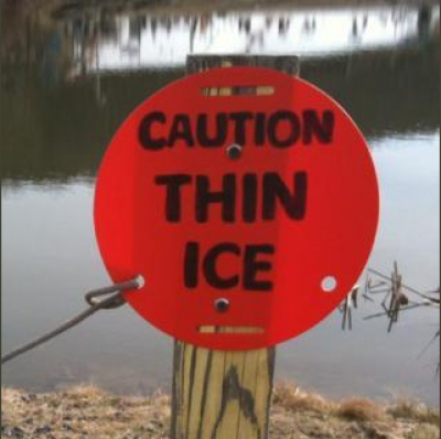 Brad P. From Njs Posts