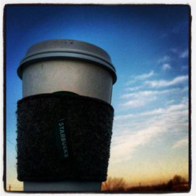 Brad P. From Njs Posts