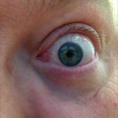 Brad P. From Njs Posts