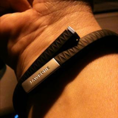 Brad P. From Njs Posts