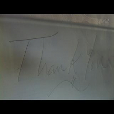 Brad P. From Njs Posts