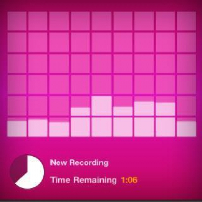 Brad P. From Njs Posts