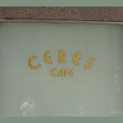 Brad P. From Njs Posts