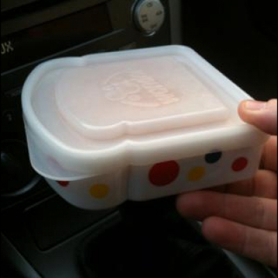 Brad P. From Njs Posts