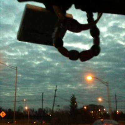 Brad P. From Njs Posts