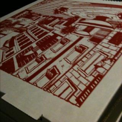 Brad P. From Njs Posts