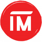 Impact Resourcess Posts