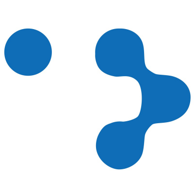 Lux Research Podcasts