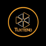 Tuxteno.com - Tecnología,internet,linux, Software Libre Y Geeks
