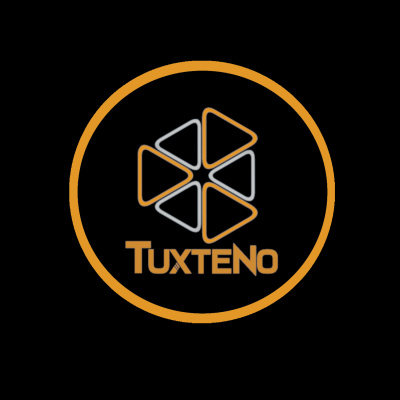 Tuxteno.com - Tecnología,internet,linux, Software Libre Y Geeks