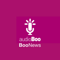 Boo-News Update