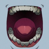 Teufelszeug Autoresponder